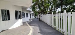 West Lake Garden (D20), Detached #533047591